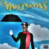 AdrianXpression - Mary Poppins - Single